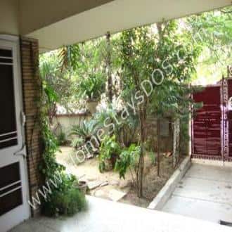 Private 2 Room Apartment In Delhi, New Delhi 3